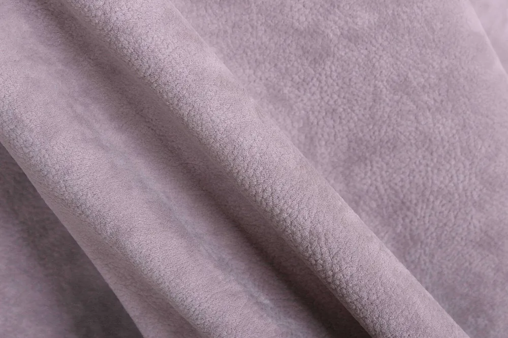 PHLOX 10 Lavender —  DIVOTEX