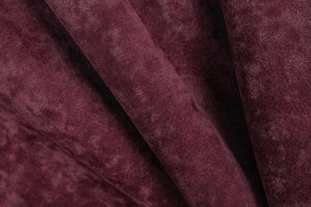 PHLOX 11 Wine —  DIVOTEX
