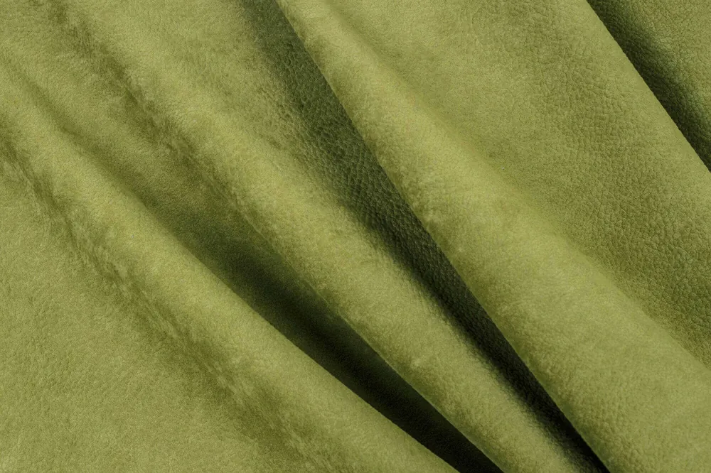 PHLOX 12 Olive —  DIVOTEX