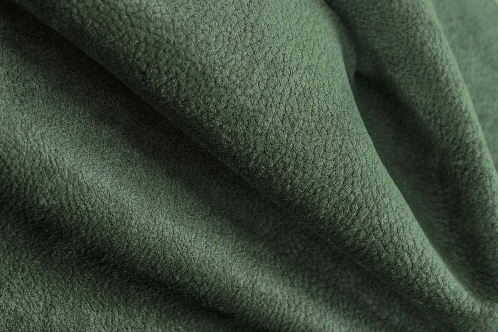 PHLOX 13 Emerald —  DIVOTEX