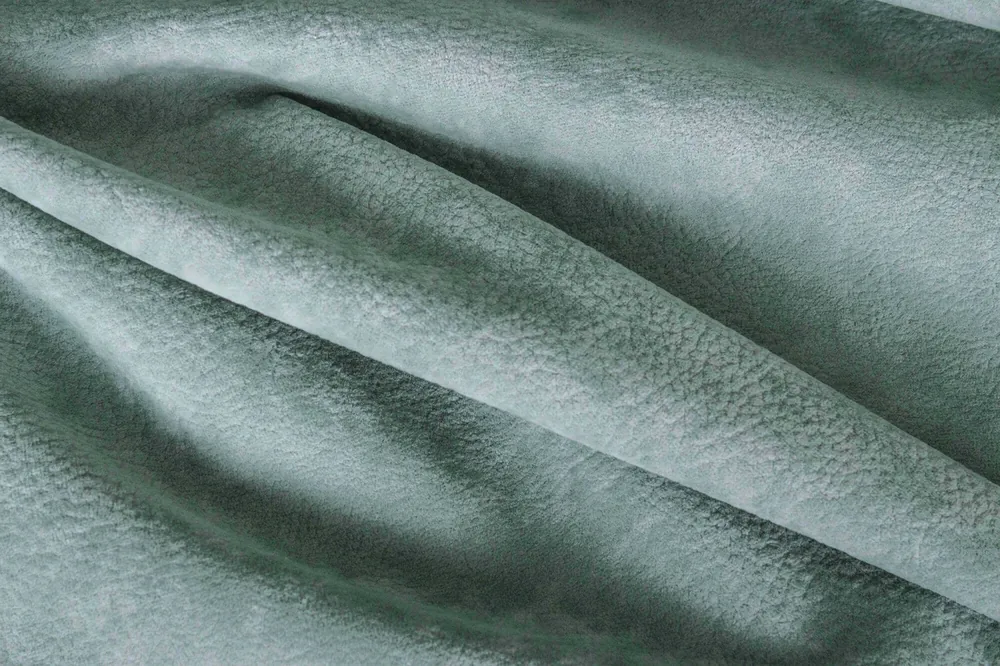 PHLOX 15 Arctic —  DIVOTEX