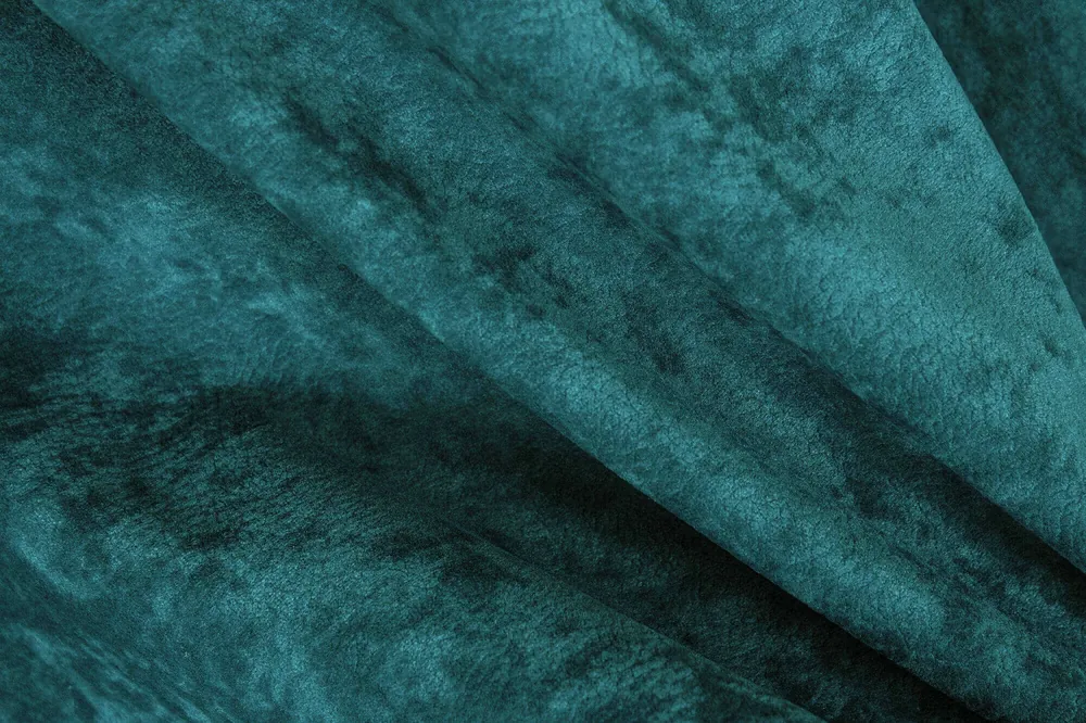 PHLOX 18 Turquoise —  DIVOTEX