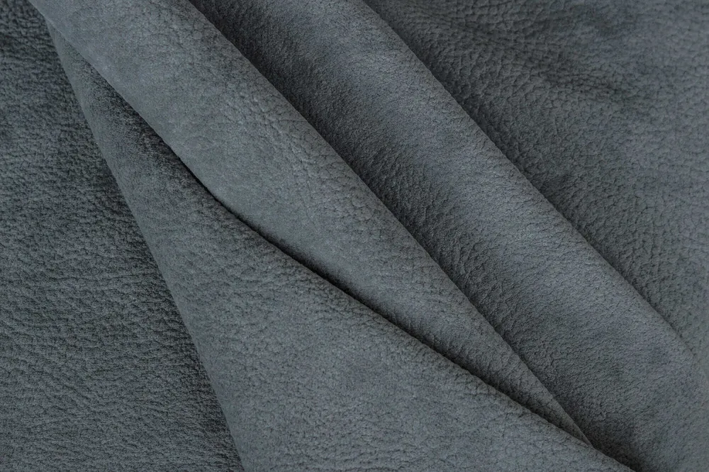 PHLOX 22 Grey —  DIVOTEX