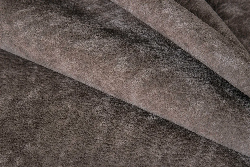 PHLOX 24 Smoke —  DIVOTEX
