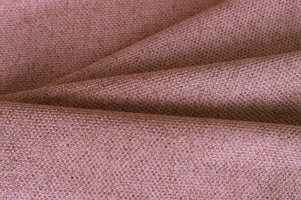 PIANO 10 Rose —  DIVOTEX
