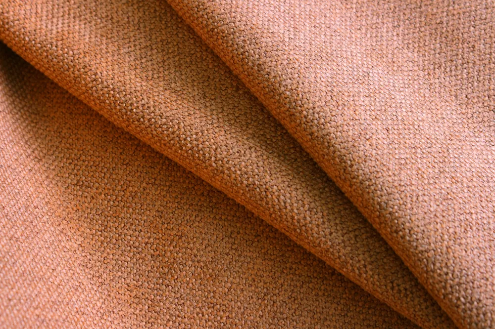 PIANO 11 Orange —  DIVOTEX