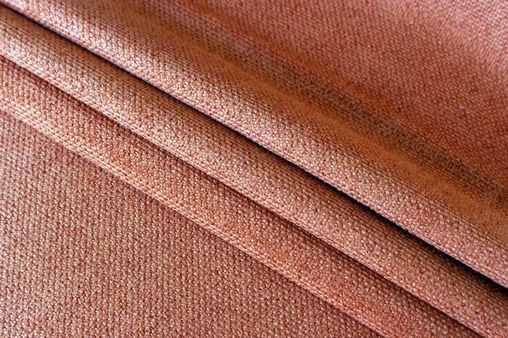 PIANO 12 Terracotta —  DIVOTEX