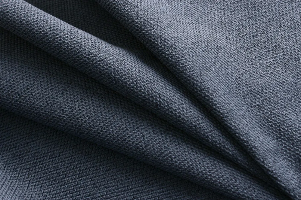 PIANO 13 Indigo —  DIVOTEX
