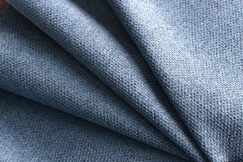 PIANO 14 Denim —  DIVOTEX