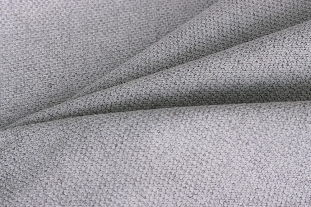PIANO 16 Light Grey —  DIVOTEX