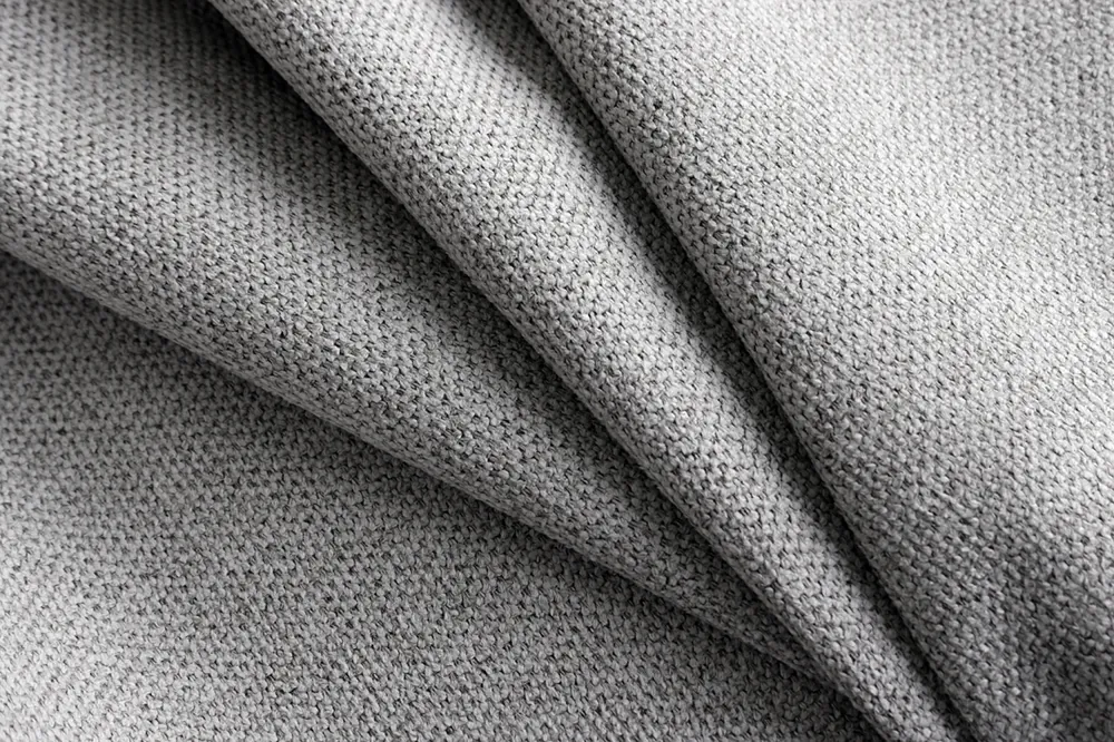 PIANO 17 Silver —  DIVOTEX