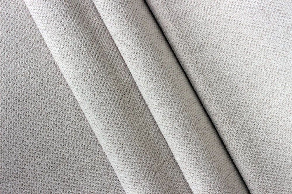 PIANO 1 Cream —  DIVOTEX