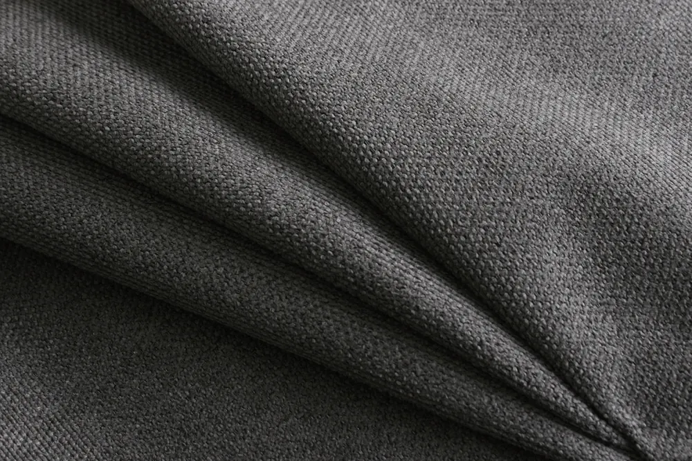 PIANO 20 Graphite —  DIVOTEX