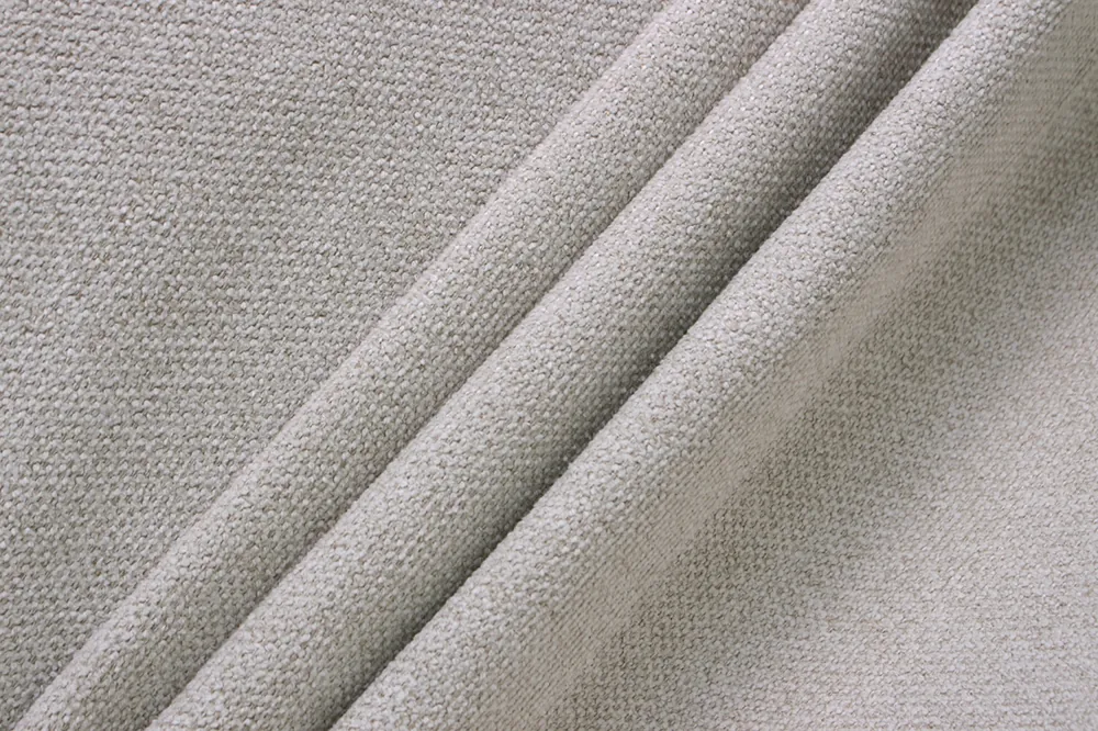 PIANO 2 Bone —  DIVOTEX