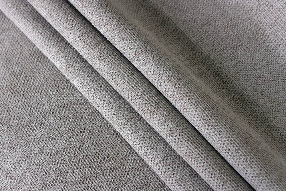 PIANO 3 Beige-Khaki —  DIVOTEX