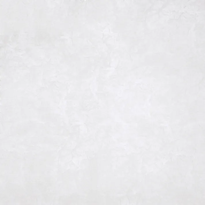 PORTOFINO White — Шкірзамінник DIVOTEX
