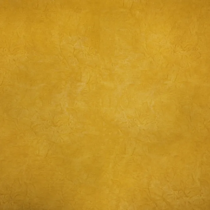 PORTOFINO Yellow — Шкірзамінник DIVOTEX