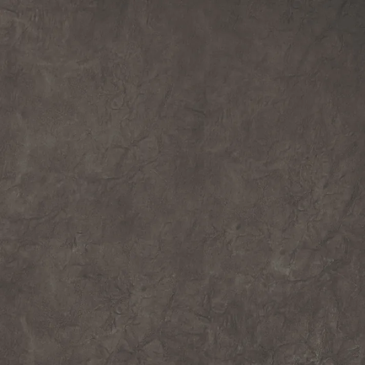 PORTOFINO Stone — Шкірзамінник DIVOTEX
