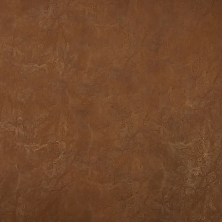 PORTOFINO Camel — Шкірзамінник DIVOTEX