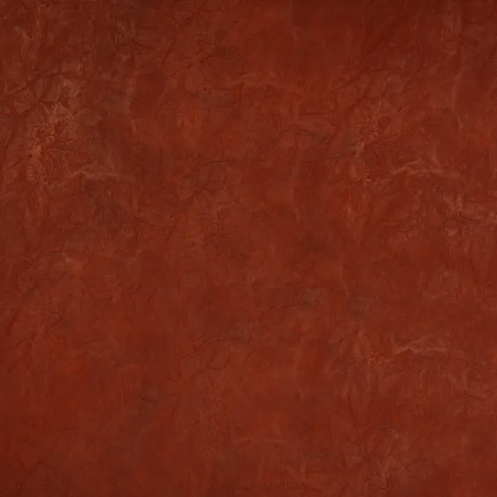 PORTOFINO Purple — Шкірзамінник DIVOTEX