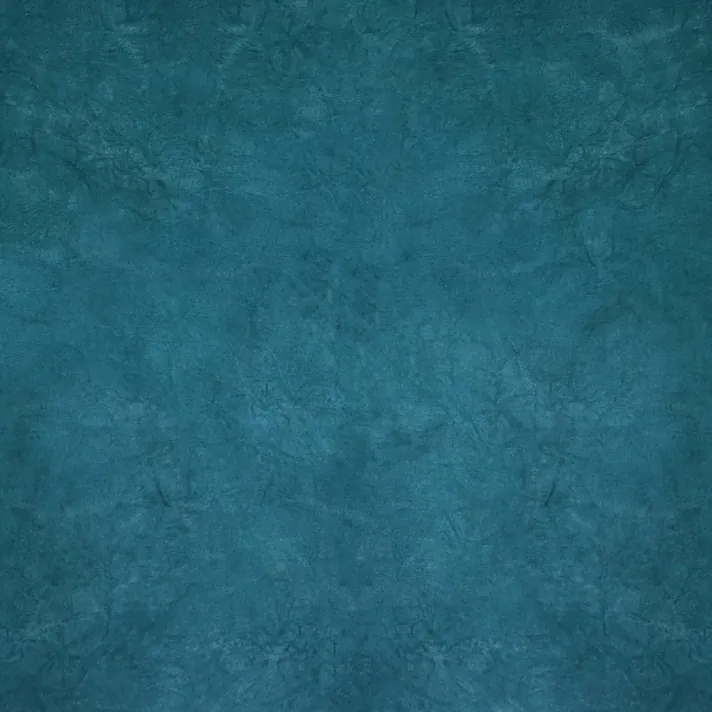 PORTOFINO Blue — Шкірзамінник DIVOTEX