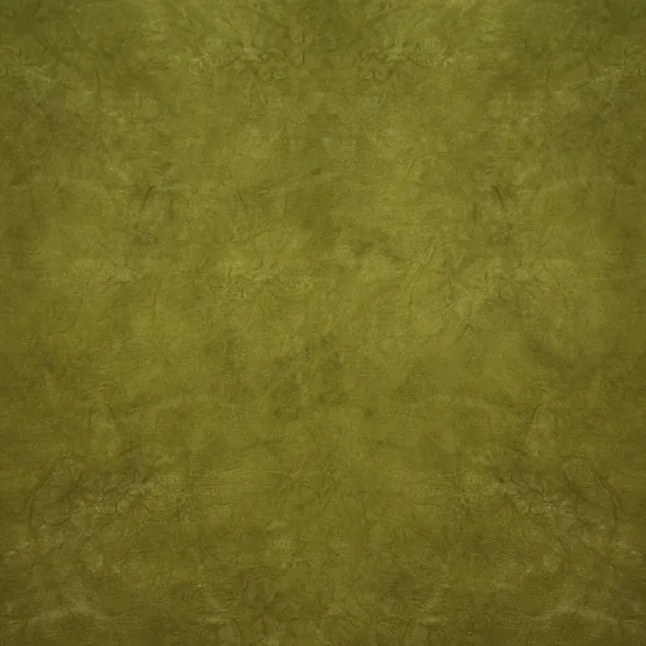 PORTOFINO Green — Шкірзамінник DIVOTEX
