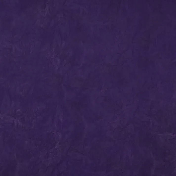 PORTOFINO Violet — Шкірзамінник DIVOTEX