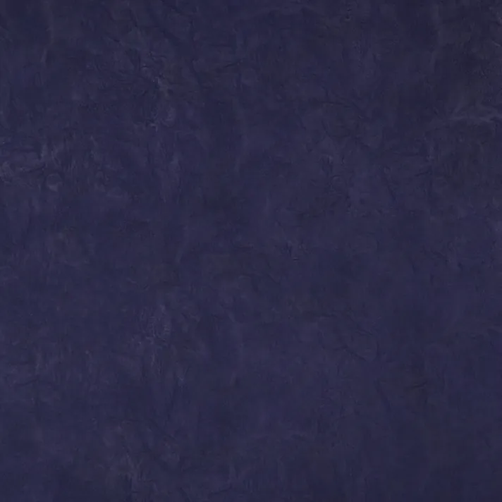 PORTOFINO Dark Blue — Шкірзамінник DIVOTEX