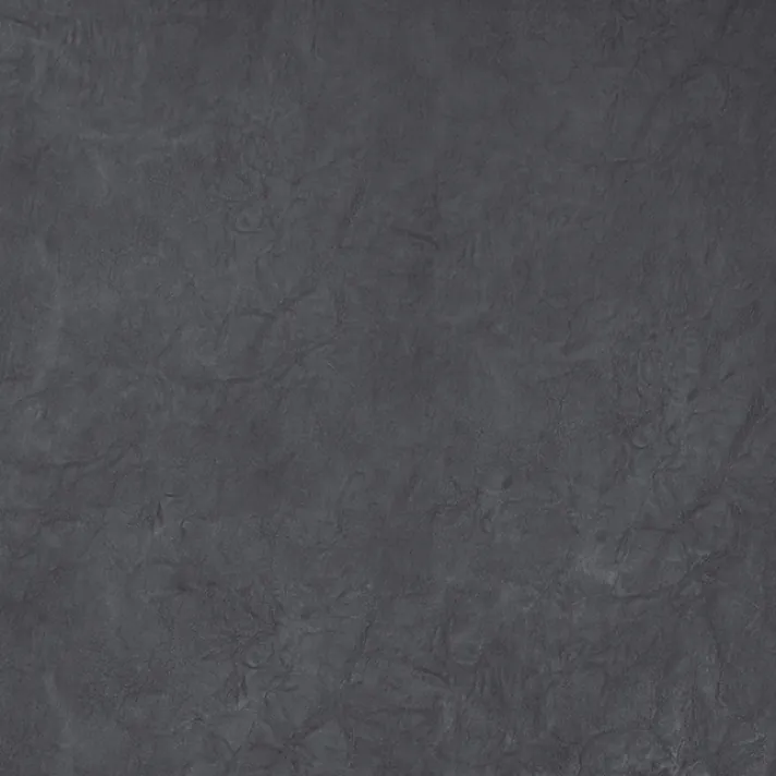 PORTOFINO Grey — Шкірзамінник DIVOTEX