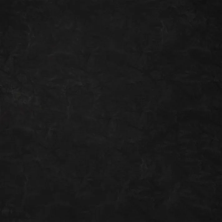 PORTOFINO Black — Шкірзамінник DIVOTEX