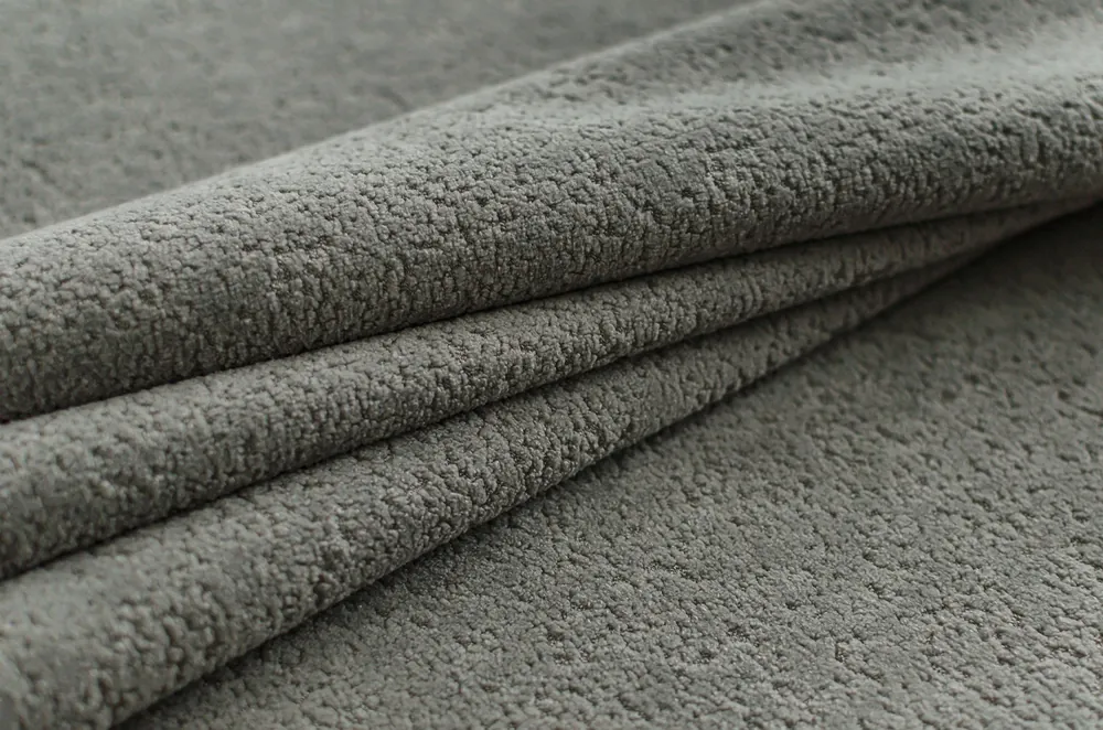 PRIME 302 Grey —  DIVOTEX