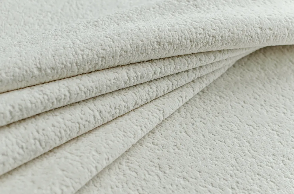 PRIME 305 Angora —  DIVOTEX