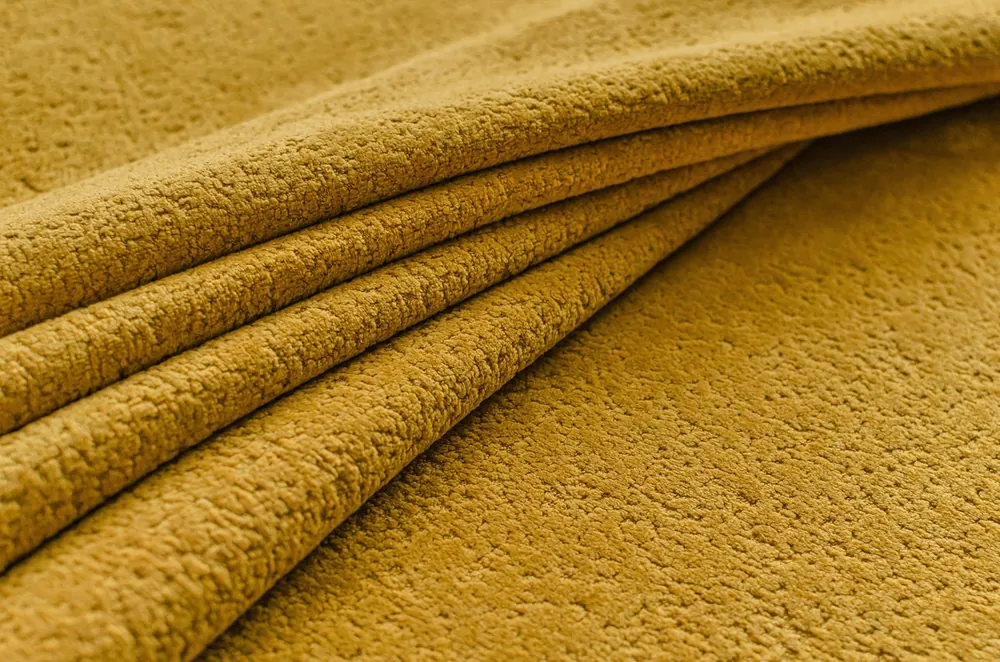 PRIME 308 Yellow —  DIVOTEX