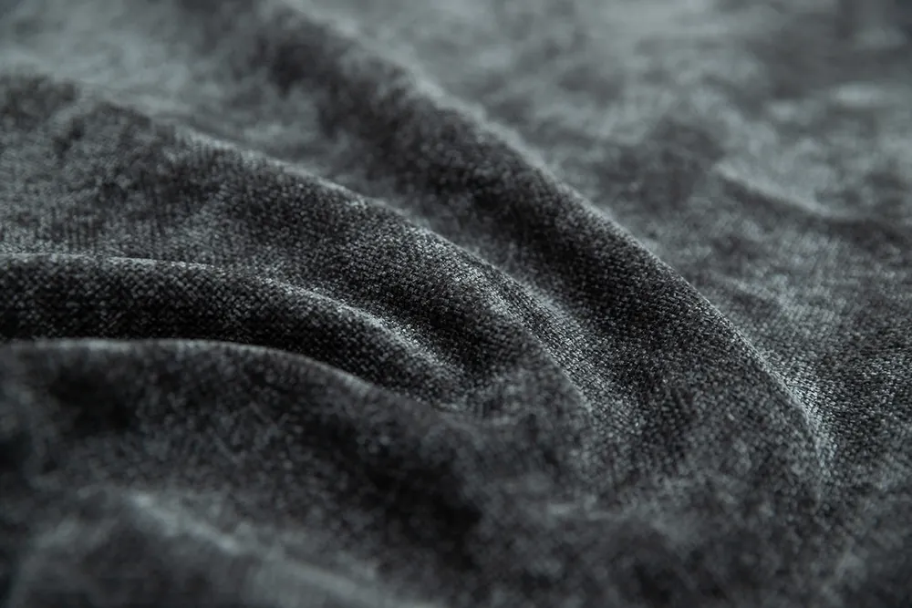 RIALTO 17 Graphite —  DIVOTEX