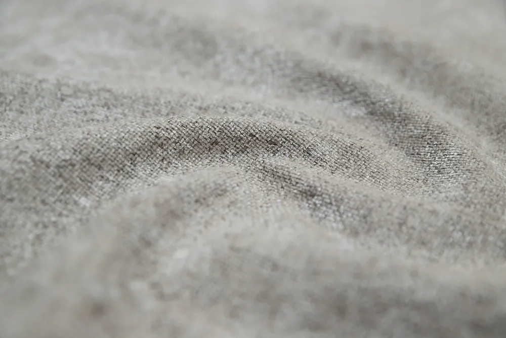 RIALTO 2 White Quartz —  DIVOTEX