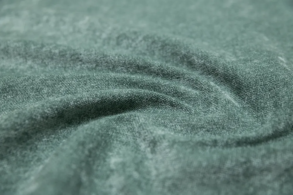 RIALTO 9 Aquamarine —  DIVOTEX
