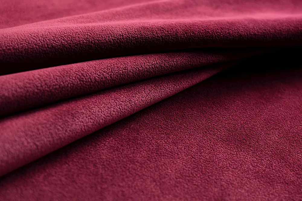 RICH 08 Marsala —  DIVOTEX