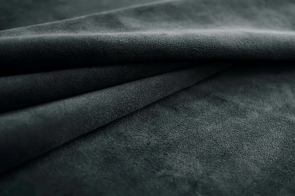 RICH 18 Anthracite —  DIVOTEX