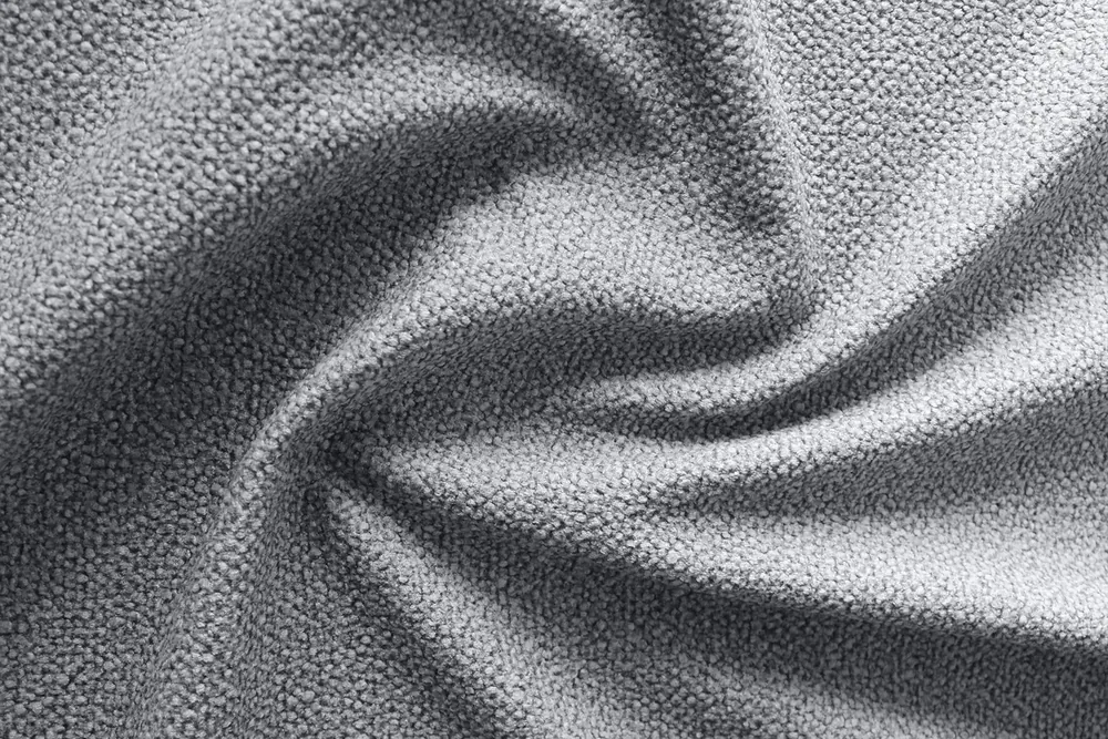 RUNO 6 —  DIVOTEX