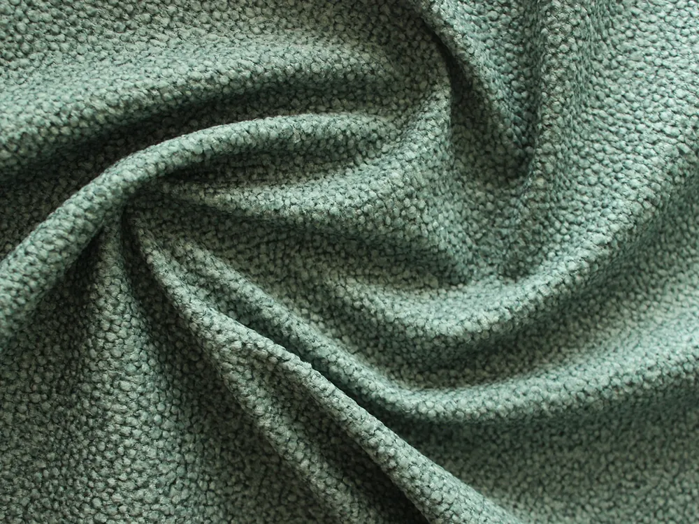 RUNO 08 Mint —  DIVOTEX