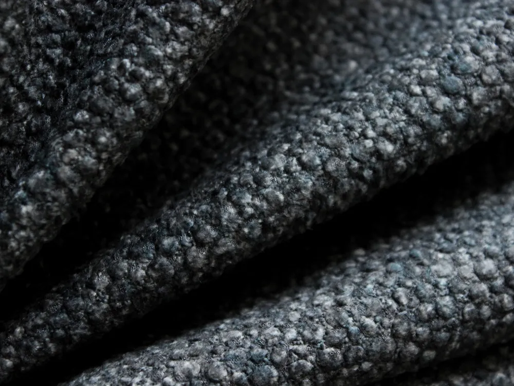 RUNO 09 Dark Grey —  DIVOTEX