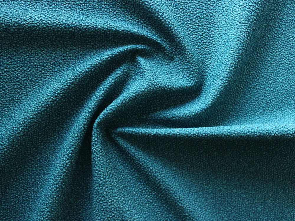RUNO 11 Ocean —  DIVOTEX