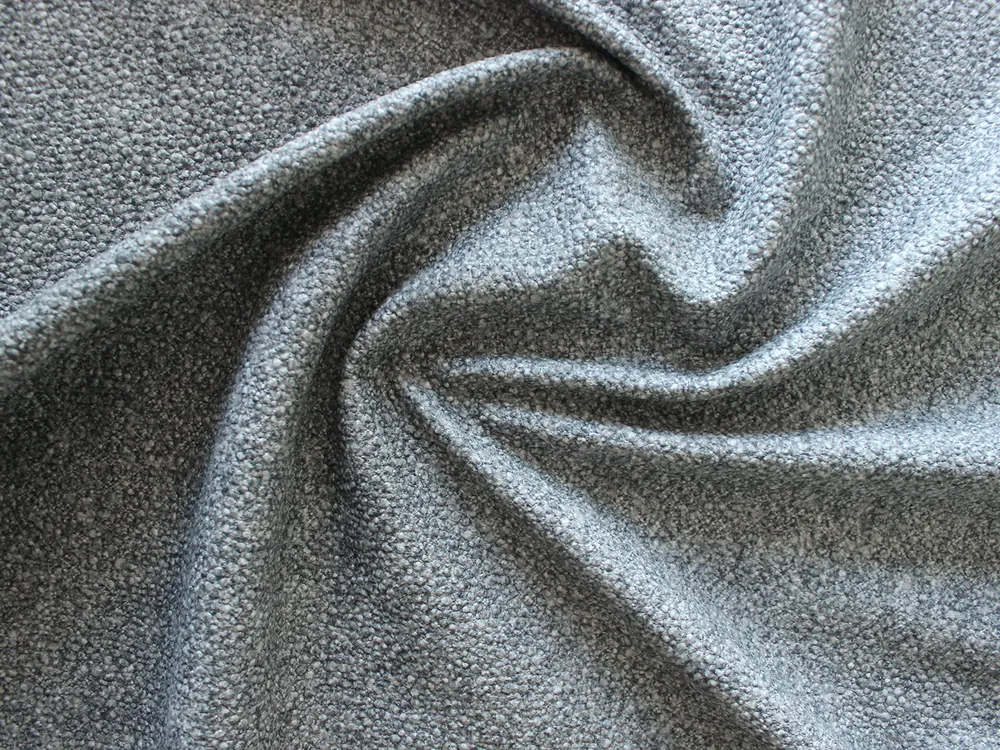 RUNO 12 Granite —  DIVOTEX
