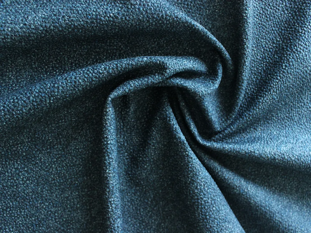 RUNO 13 Blue —  DIVOTEX