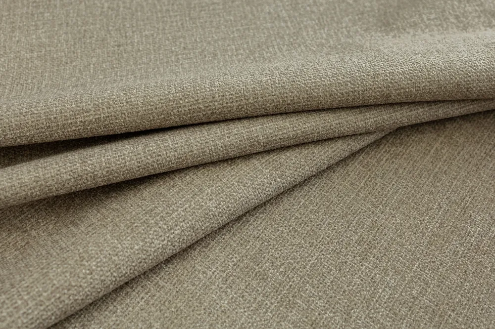 SAFIRA 02 Beige —  DIVOTEX