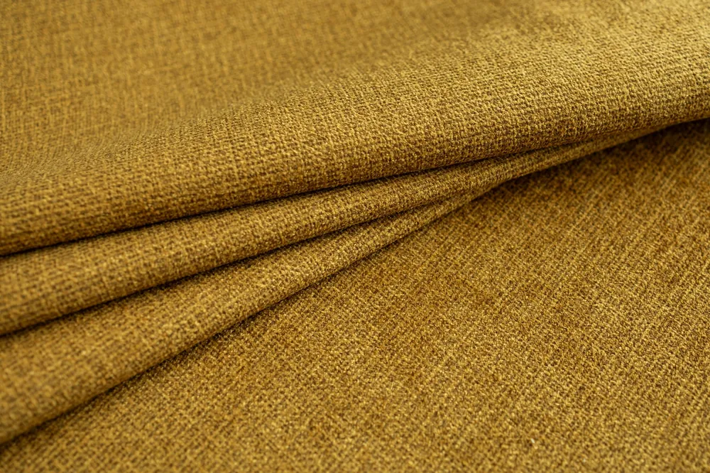 SAFIRA 04 Yellow —  DIVOTEX