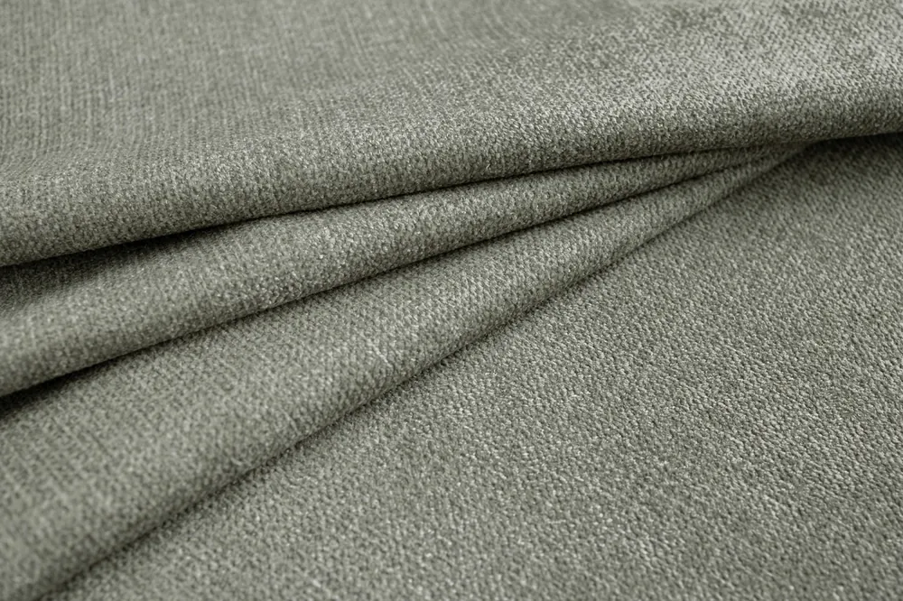SAFIRA 06 Steel —  DIVOTEX