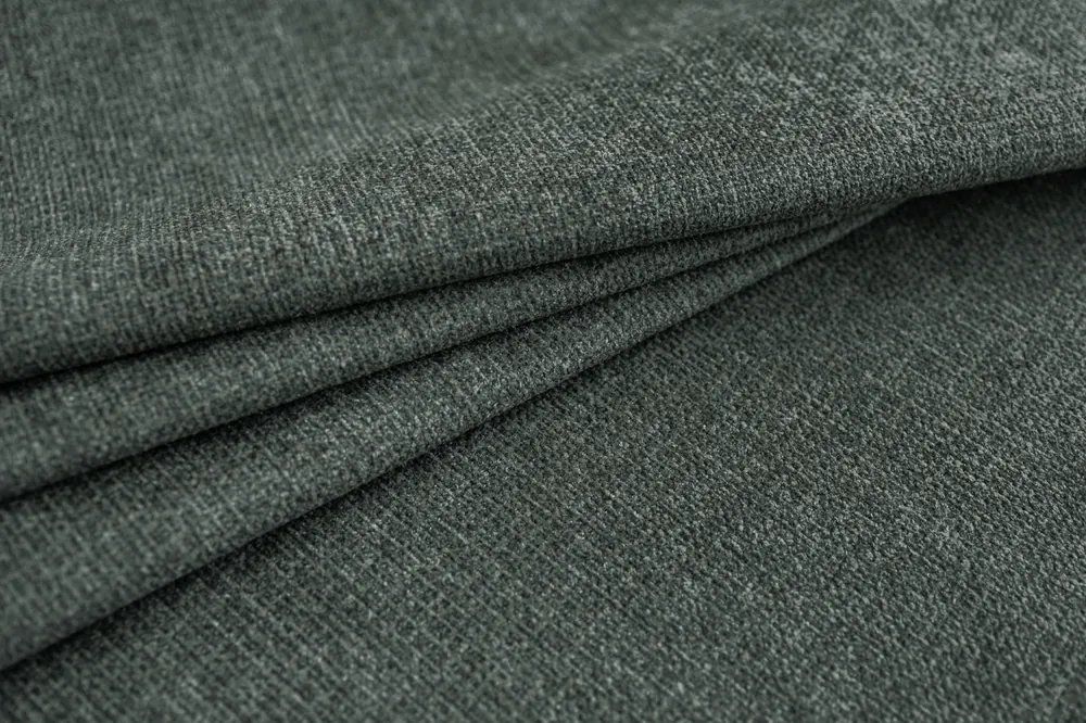 SAFIRA 07 Graphite —  DIVOTEX