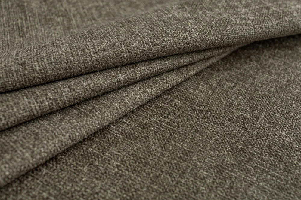 SAFIRA 08 Taupe —  DIVOTEX