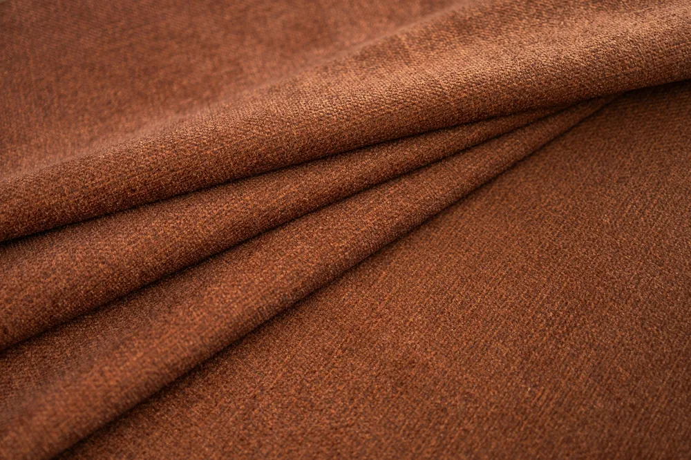 SAFIRA 11 Terracotta —  DIVOTEX